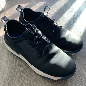 Women’s Night Shift Clove Classic